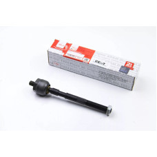 Тяга рулевая LADA LARGUS, Renault LOGAN 04-, Sandero ASAM