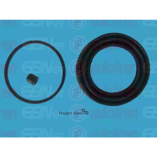 Ремкомплект суппорта LADA LARGUS LOGAN 16V (манжет пыльник,d54мм) AUTOFREN