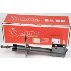 Стойка RONA LADA Largus Cross передняя газовая
