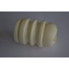 .Отбойник передней стойки Vesta 2шт. полиуретан ПИК