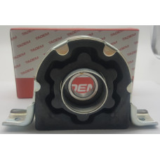 .Опора карданного вала 3302 (подвесной) БРТ