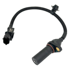 Датчик положения коленвала Hyundai Solaris, Kia Rio III 391802B000 CARGEN Датчик положения коленвала Hyundai Solaris, Kia Rio III 391802B000 CARGEN
