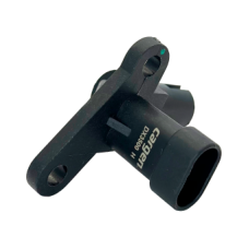 Датчик фаз щелевой 2112-3706040 CARGEN Датчик фаз щелевой 2112-3706040 CARGEN