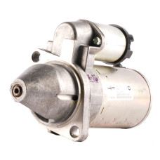 Стартер 2110 КАТЭК 5702.3708