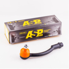 Наконечник рулевой HYUNDAI Accent, KIA Rio II 05-10 правый ASP