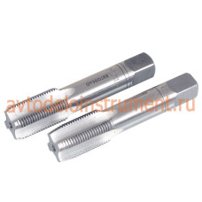 Метчик М14*2,0 (2шт) АВТОДЕЛО