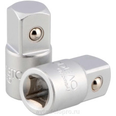 Переходник 1/2" х 3/4" АВТОДЕЛО