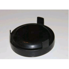 .Заглушка фары 1118 с ножками 1 300 516 068