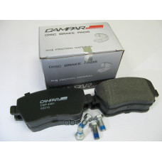 Колодки передние тормозные Lada Largus 16v, Renault Logan 16v с пластинами CAMPAR Колодки передние тормозные Lada Largus 16v, Renault Logan 16v с пластинами CAMPAR