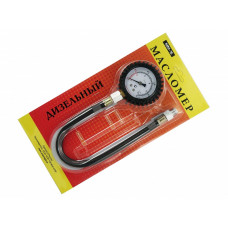 Масломер Вымпел ММ-16 (дизельный)