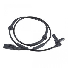 Датчик АБС 1118, 2170, 2190, Datsun передний "Счётмаш"