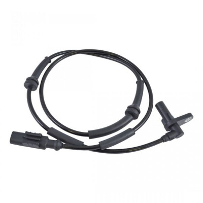 Датчик АБС 1118, 2170, 2190, Datsun передний "Счётмаш"