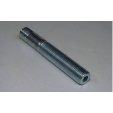 Шпилька колеса М12х1.5х80 VW,BMV,Renault