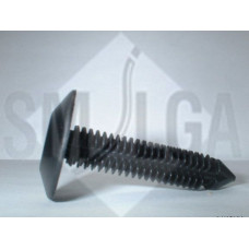 0_С012 Держатель многоцелевой GM