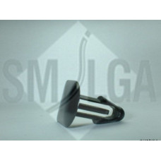 0_С100 Держатель многоцелевой Toyota