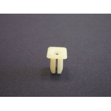 0_С106 Держатель многоцелевой Ford