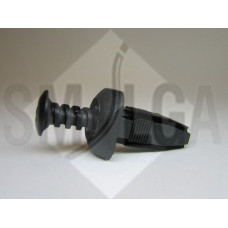 0_С156 Держатель многоцелевой Chrysler