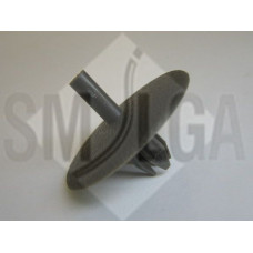 0_С173 Держатель многоцелевой Chrysler