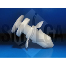 0_С225 Держатель многоцелевой Ford