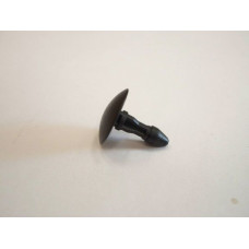 0_С290 Держатель многоцелевой Honda