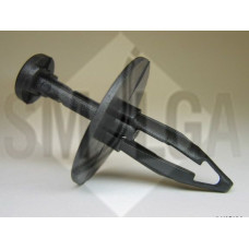 0_С474 Держатель многоцелевой Ford-Chrysler