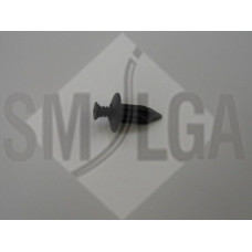 0_С513 Держатель многоцелевой GM