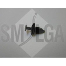 0_С538 Держатель многоцелевой Ford