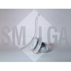 0_0404 Держатель внутренней обшивки дверей Renault Laguna