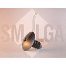 0_0479 Держатель внутренней отделки VW-Audi-Skoda