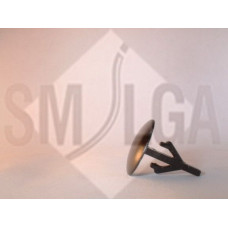 0_0488 Держатель воздухозаборника Honda-Mitsubishi