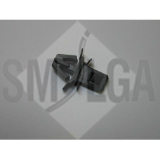 0_0992 Держатель передней поперечины Toyota