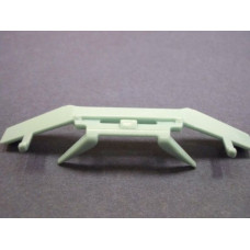 0_1768 Держатель накладок ветрового стекла Toyota, Lexus