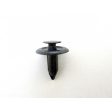 0_2138 Держатель внутренней отделки Mazda d-6(h-16/T-18)