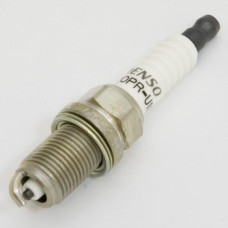 Свечи DENSO K20PR-U11 Renaut Logan , Lada Largus (3121)