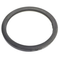 Прокладка термостата LADA LARGUS, Renault Logan (кольцо) HERZOG