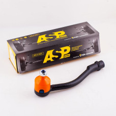 Наконечник рулевой HYUNDAI Solaris, KIA Rio 11- R16 (EU) правый AS