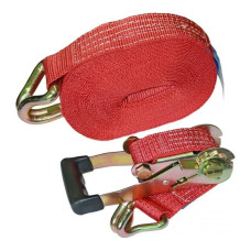 Стяжка для груза 10 т. 5,0 см. 10м DA