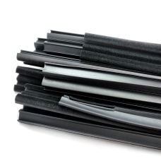 .Бархотки 2105 к-т (52Р)