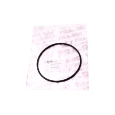 .Прокладка электробензонасоса Lada Largus 