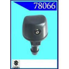 Форсунка омывателя HS-5680 Suzuki
