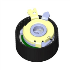 Ролик ГРМ 16 клап. LOGAN 1.6 16V CORAM C859
