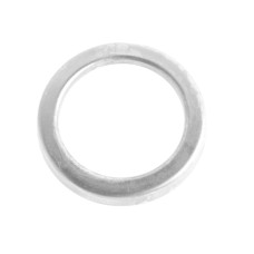 Кольцо грязезащитное подшипника пер. ступицы внутр. 2108