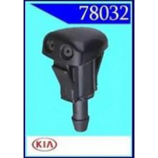 Форсунка омывателя HS-5993 KIA