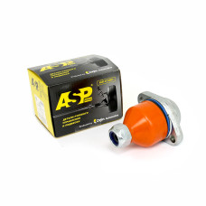 Опора шаровая ГАЗель Next нижняя ASP