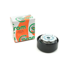 Ролик натяжителя 2190 CORAM