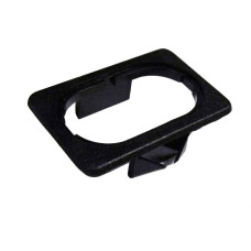 Рамка клавиши ст/под. 093