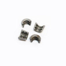 Сухарь клапана 2112