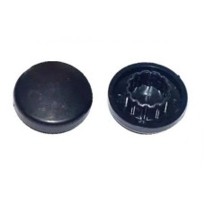 Заглушка гайки поводка стеклоочистителя Калина