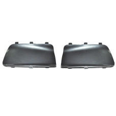 Заглушка ПТФ 2113