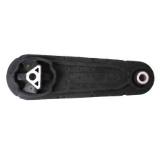 .Подушка двигателя задняя LADA LARGUS, Renault Logan до 2014г (гитара)